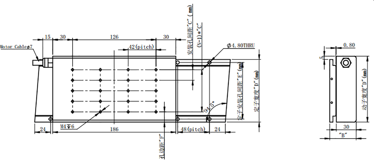 1725531213971376.png gHhdfwl3Qr6ryiLbIwNpcA.png