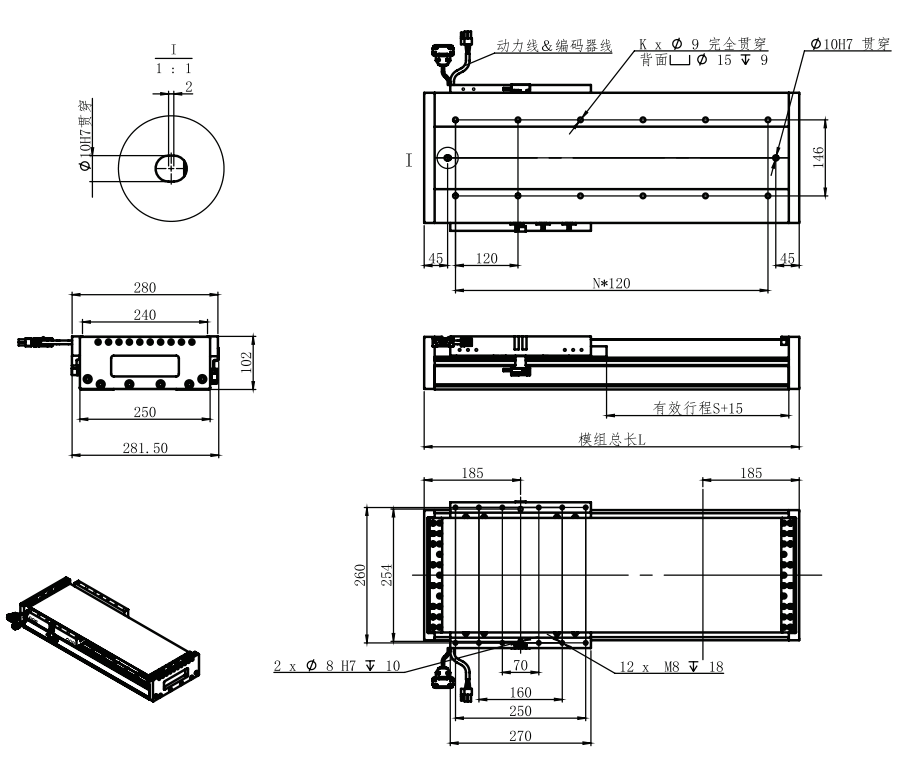 1725539476919821.jpg YgT5OJRWTZm5_ZivOuz0-Q.jpg
