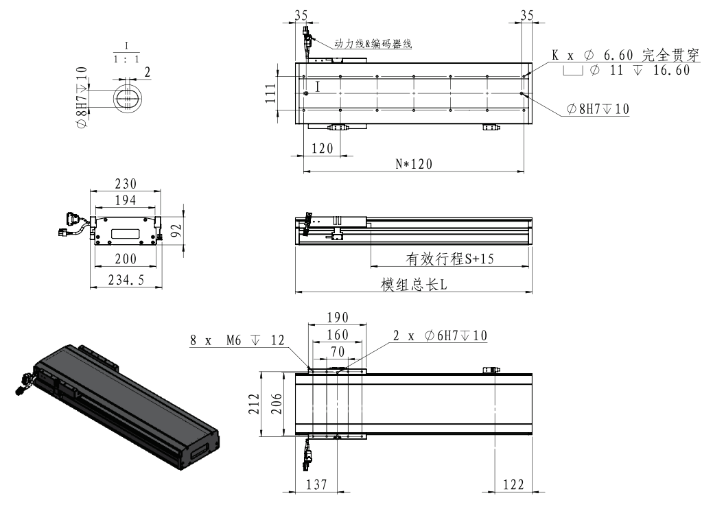 1725539808612521.jpg 3OWJU6gqSIWvJI_4KaKDEA.jpg