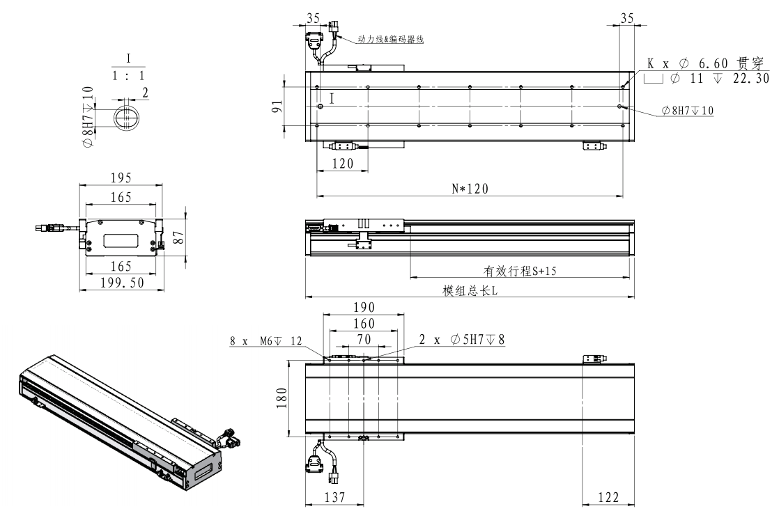 1725541986268243.jpg OzB3Ih__Q5C9zqL9nCZC7A.jpg