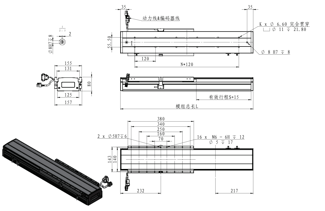 1725542750473370.jpg e3jkM4YzT9uc_ugLqdku4w.jpg