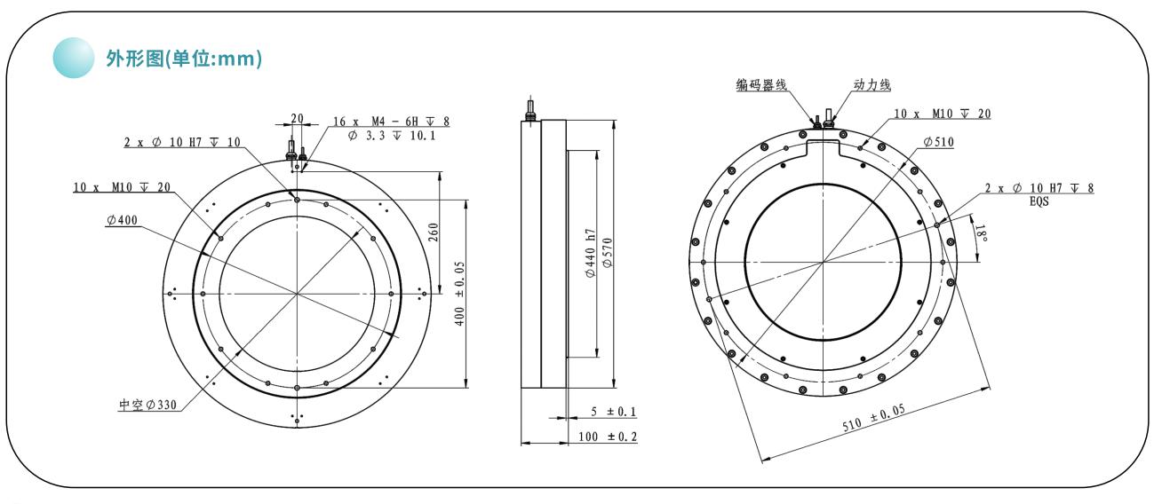 1725591645402798.jpg sKLbZUhWSdm-ukNIdfg5qw.jpg
