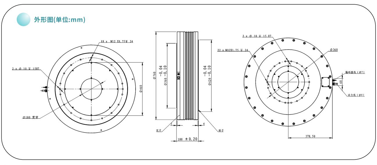 1725591739209076.jpg OEsmf5-YTYqQrZbhwHzeKw.jpg