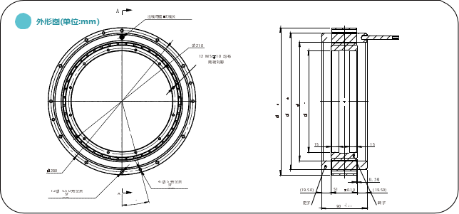 1725591825984686.png 6e93e170-9168-4b01-a62c-74789cb24b0b.png