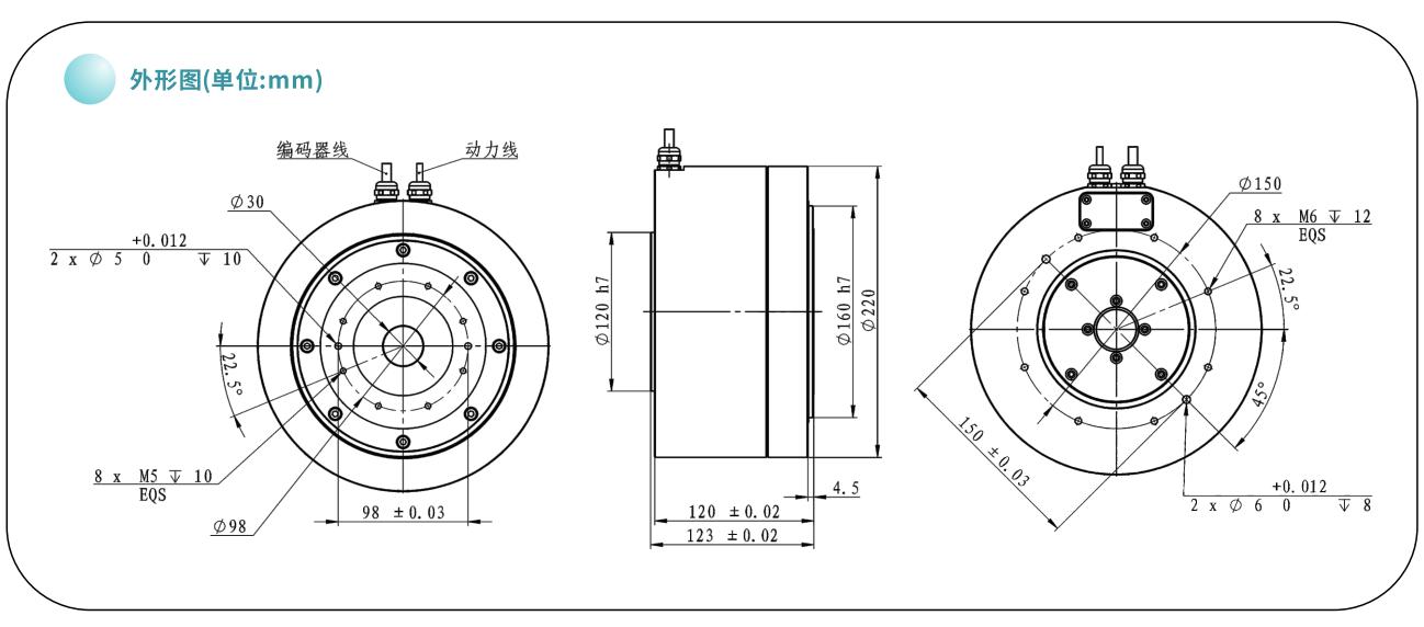 1725593448998021.jpg AYzApzV0TBSEIZHNLKoTBQ.jpg