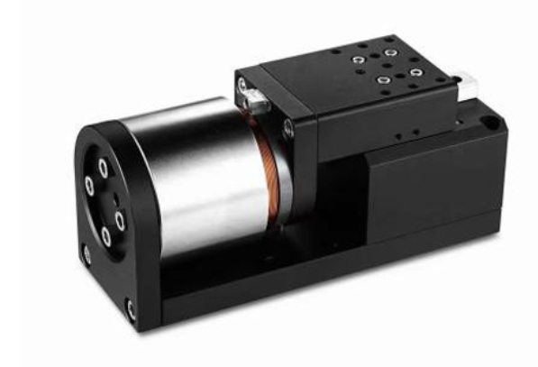 永磁同步電機(jī)一般能用多少年？用久了磁性會退化嗎？