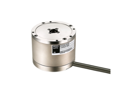 DD馬達(dá)驅(qū)動(dòng)器的革命性技術(shù)與應(yīng)用