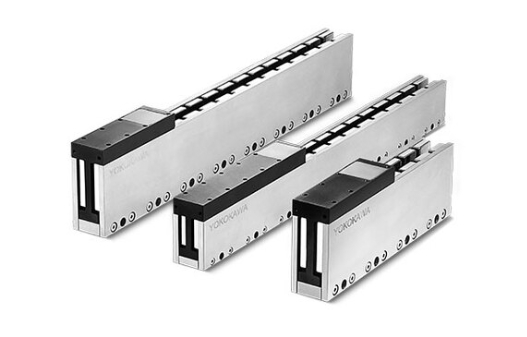 直驅(qū)電機(jī)|顛覆傳統(tǒng)動(dòng)力的未來(lái)之選？