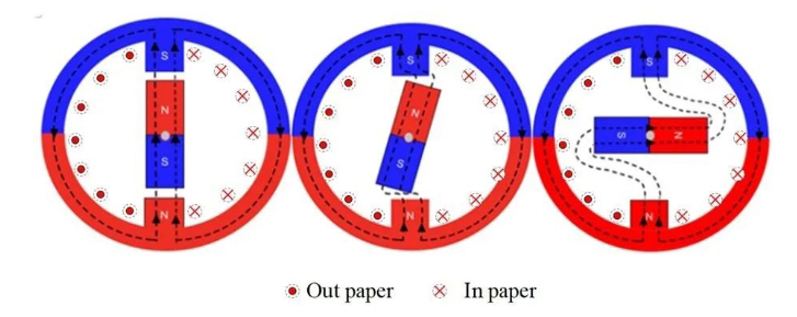 1725612438555571.png 2d552094-093f-4f6f-9744-d1e2cb8838c0.png