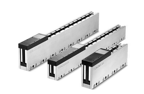 1732102247448584.png 4.png