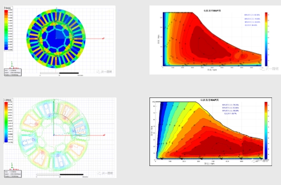 1732246130638985.png 4.png