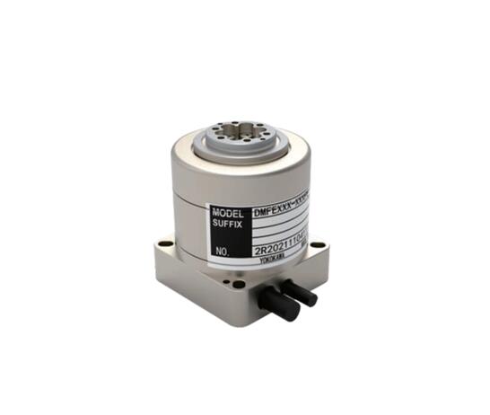 DD馬達與伺服電機的區(qū)別？