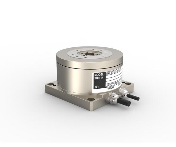 DD馬達的應(yīng)用場景有哪些？